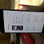 OnePlus 3 комплект (фото #3)
