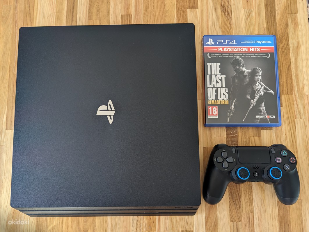 Playstation 4 нет изображения по hdmi
