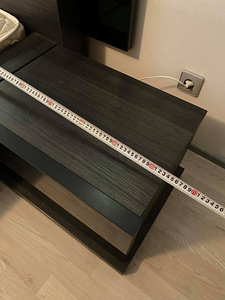 EKSKLUSIIVNE MAGAMISTOA KOMPLEKT (8 foto / 8)