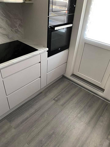 Teostame korterite renoveerimistöid (3 foto / 3)