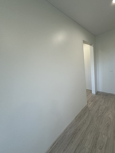 teeme korterite renoveerimistöid (10 foto / 10)