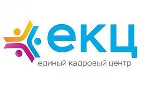 Требуются упаковщицы кондитерских изделий