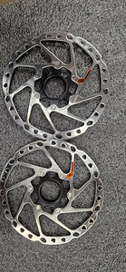 Rotor 10 euro tk (4 foto / 6)
