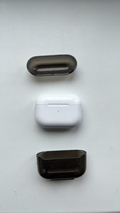 AirPods Pro 2 (1 foto / 4)
