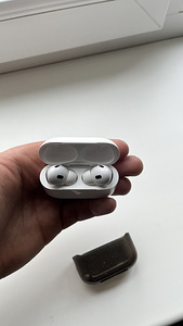 AirPods Pro 2 (4 foto / 4)