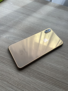 iPhone XS Max 64GB (2 foto / 2)