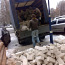 Вывоз строительного мусора,услуги грузчиков, доставка (фото #3)