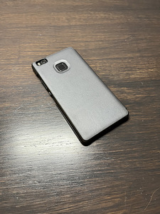 Huawei P9 Lite (2 фото из 5)