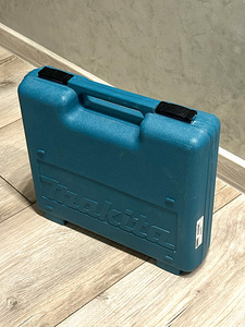 Tikksaag MAKITA 4329K (5 foto / 5)