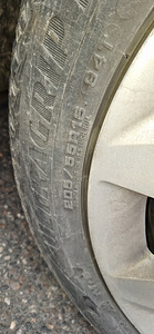 Kia Ceed Sportswagon 1.6 85kW (9 foto / 9)