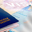 Национальная польская виза 180/360 и сроком 360/360 (фото #1)