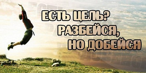 Помощник руководителя оптового направления.
