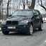 BMW X5 2008a 3.0 210kw (foto #1)