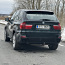 BMW X5 2008a 3.0 210kw (foto #3)