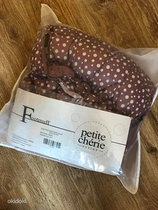 Petite Cherie soojakott (2 foto / 2)