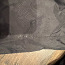 Huppa talvepüksid 116 / зимние штаны Huppa (фото #3)
