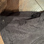 Huppa talvepüksid 116 / зимние штаны Huppa (фото #4)