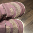 Ботинки Viking gore tex весна/осень 27 размер (фото #2)