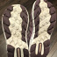 Ботинки Viking gore tex весна/осень 27 размер (фото #3)