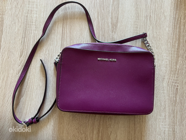 Michael Kors ülerinna-kott