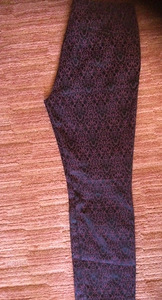 Ilusad naiste pūksid Lindex 42/44 (3 foto / 3)