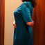 Ilus kleit XL, uus (foto #3)