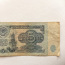5 рублей (фото #3)