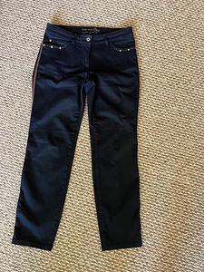 Naiste teksad GERRY WEBER M/L (6 foto / 7)