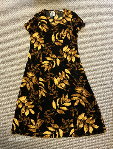 Suvekleit 38/40