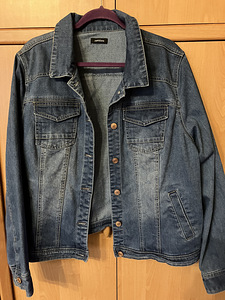 Teksatagi L/XL (1 foto / 6)