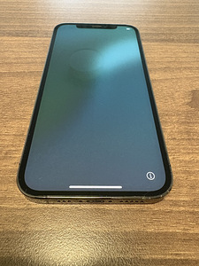 iPhone 12 Pro 256GB (1 фото из 4)