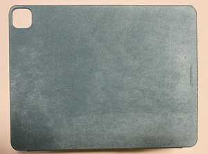 Ümbris Apple Smart Folio 12,9" iPad 3/4 (3 foto / 5)