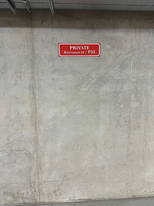 Rotermanni tn 18, Kesklinna, Tallinn, Harjumaa (2 foto / 5)