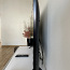 Смарт-телевизор Samsung 43 дюйма Crystal UHD 4K (фото #2)