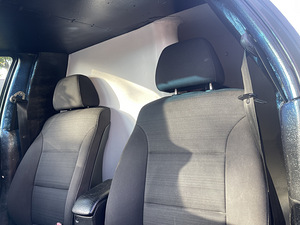Passat b4 Bass (9 foto / 13)