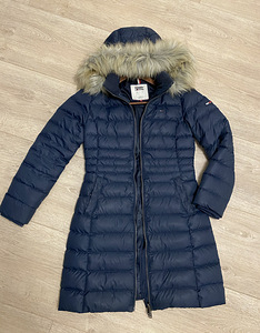 Tommy Hilfiger S suurus (1 foto / 4)