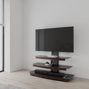 Tv-alus (3 foto / 5)
