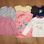 Детская одежда 98-104 (фото #3)