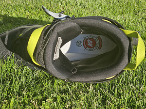 Rulluisud K2 FIT 84 Pro (2 foto / 4)