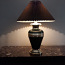 3-astmeline puutetundlik lamp (foto #2)