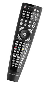 Усилитель/ресивер Harman Kardon AVR 158 (6 фото из 10)