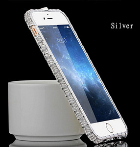 Бампер на IPhone 5 змея (1 фото з 2)