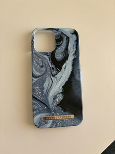 iPhone 12, 64GB, valge (9 foto / 9)