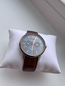 Оригинальные часы Tommy Hilfiger (2 фото из 4)