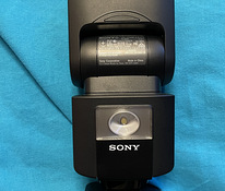 Sony taldvälk HVL-45RM