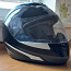 Продам мотоциклетный шлем CAN (фото #1)