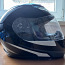 Продам мотоциклетный шлем CAN (фото #5)