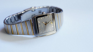 Rado Diastar naiste käekell (5 foto / 6)