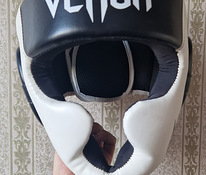 Peakaitse (kiiver) VENUM, Шлем для бокса, Boxing Helmet
