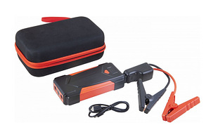 Stardiabi/akupank 12V 600A/1200A (3 foto / 3)